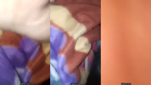 Desi Wife Anal চোদন - BF এর সাথে গরম রাত 🔥💦