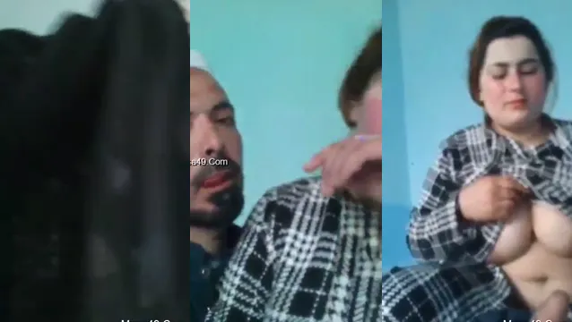 Paki Wife Boobs Show Sucking - পাকি বউয়ের বুক দেখানো ও চুষা ভিডিও