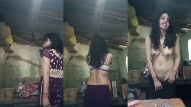 Horny Desi Girl Fingering Bathroom - হর্নি দেশি মেয়ের স্ট্রিপিং ফিঙ্গারিং