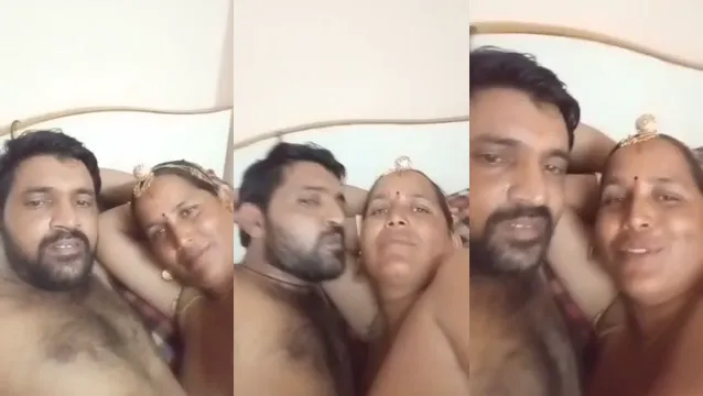 Desi Trưởng Thành Cặp Đôi Ghi Video - Desi Trưởng Thành Cặp Đôi Nóng Kỷ Lục Tình Dục