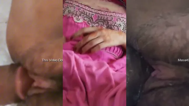 Bihari Wife Ex Big Dick Smile - বিহারী বউ এক্সের বড়ে হাসি আনন্দ! 🔥