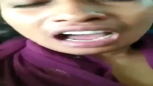Village Girlfriend Fucked On Chair MMS - Homemade Scandal