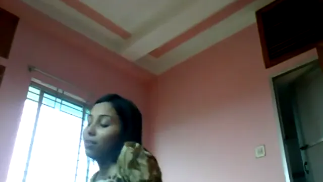 Eden College Girl Viral - ঢাকা ইডেন কলেজের ছাত্রীর সাথে গোপন ভিডিও ভাইরাল