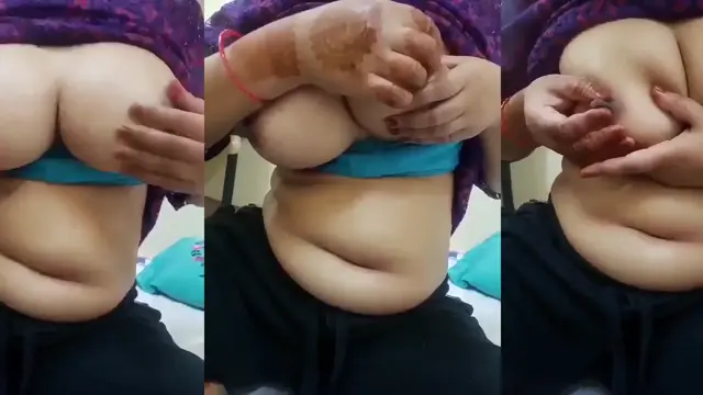 Bangla Viral Boudi Mehndi Boobs - মেহেন্দি লাগানো বড় দুধ দেখে উত্তেজিত হয়ে যাবেন | desiviral.net