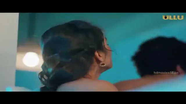 Ullu Chull Part 2 Ep05 - Hot Hindi Web Series Full HD 2023