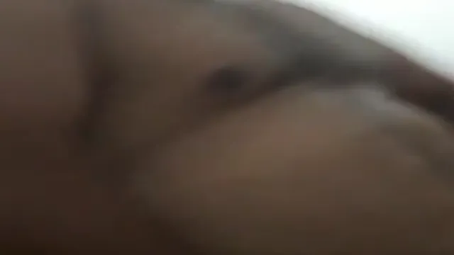 Indian Bhabhi Big Boobs Sucking - Full HD MMS Leaked