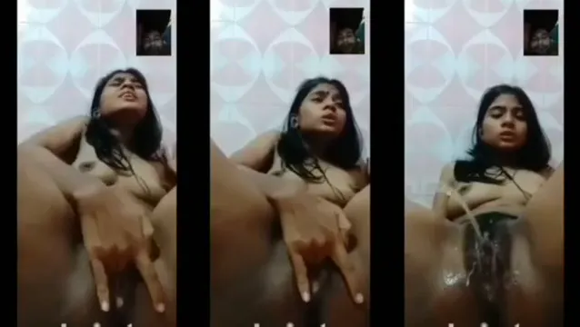 Desi Girl Wild Squirt Orgasm Fingering - দেশী মেয়ের আঙ্গুল চোদা স্কুইর্ট 🔥