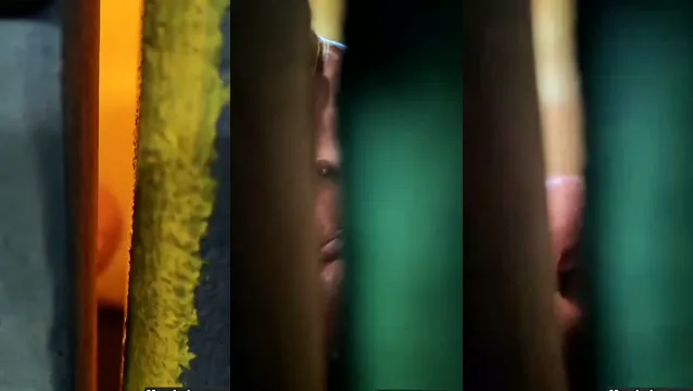Desi Bhabhi Bathing Video - দেশি ভাবীর গোসলের হট ক্যাপচার
