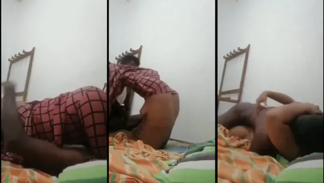 Watch Pakistani Bhabhi Deep Blowjob - Exotic Wife Sucks Cock Like A Pro! full viral video leaked