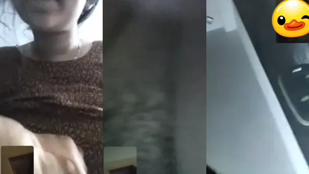 Spettacolo personale della moglie desi per il maritino - Guarda il video nudo della moglie sexy