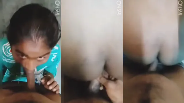  Horny Devar Fucks Bhabhi Doggy Style - Indian Taboo Sex
