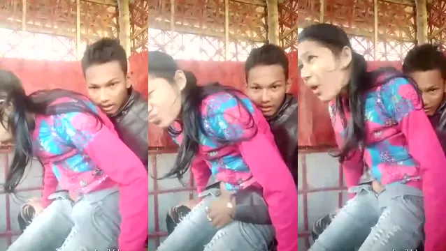 Chakma Park Sex Video - চাকমা সুন্দরী গার্লফ্রেন্ড পার্কে চুদাচুদি ভাইরাল