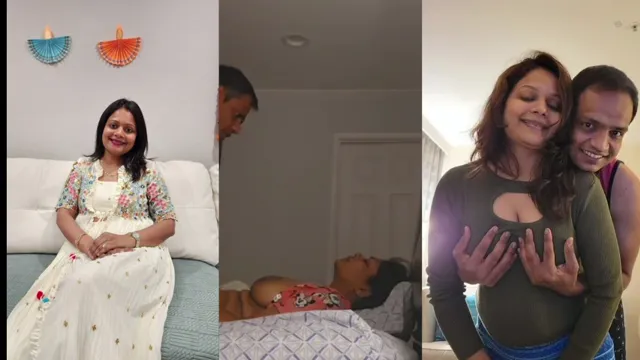 Cheating Wife Deep Throat Friend - বউ স্বামীর বন্ধুকে চুষে পাগল!