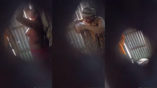 Sexy Desi Bhabhi Badevideo - Sexy Desi Bhabhi Badevideo