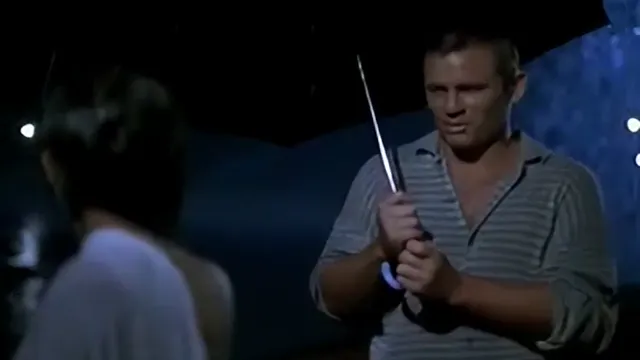 Helen Brodie Nude Sex Scene - দেশী বিএফের হট XXX ভিডিও 🔥