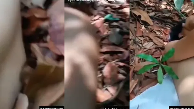 Nepali Girl Jungle Sex Viral - জঙ্গলে নেপালি গার্লের হট XXX 🔥