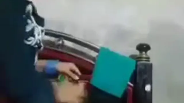 Desi Babe Beautiful Boobs - মালাইশা দেখে মন ভরে যাবে