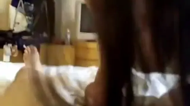Watch Nupur Bhabhi Sucks Devar Cock-Hindi XXX Indian Sister-in-law Blowjob full viral video leaked