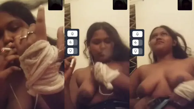Desi Girl Big Boobs VC Videosu - Desi Girl Big Boobs VC İzle