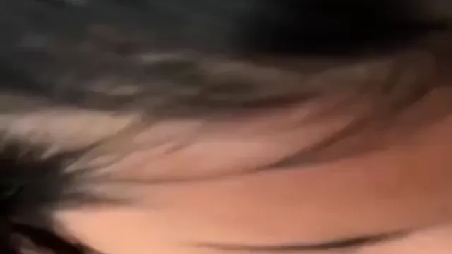 Sister-in-law Missionary Cheating - Hot Indian Saali Fucked While Wife Sleeps