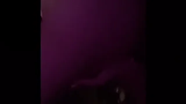 Lebanish German Pornstar Gangbang Cinema Audience - Wild Public Theater Sex