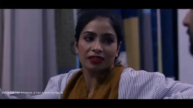 Hindi Web Series 2024 Mishti Ullu Originals - Hot Indian Babe Naked Scene