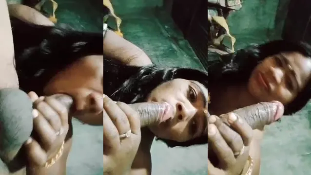 Indian Village Aunty Fucked Hard by Rajasthani Tile worker - Desi Sex Scandal