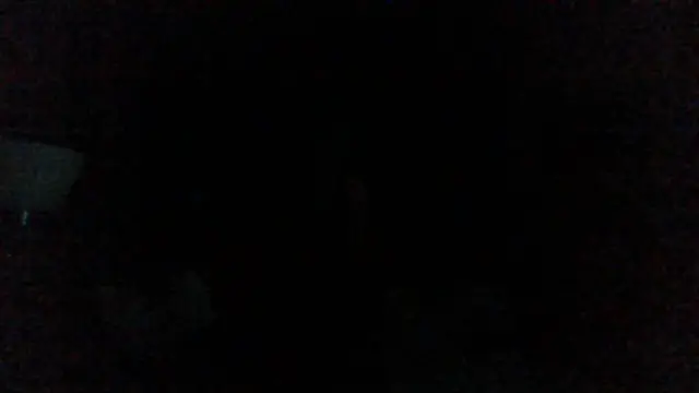 Hatia UNO Viral Sex Video Full HD - হাতিয়ার ইউএনও ভাইরাল সেক্স ভিডিও