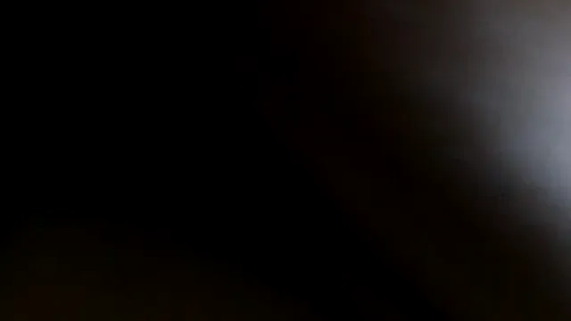Desi GF Doggy Style Sex with BF - Indian Porn Viral Clip