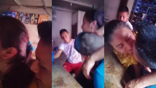 Sexy Nepali Girl MMS Leak - নেপালি গার্লের হট ফান দেশী বিএফ 🔥