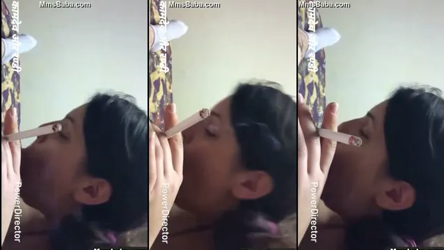 Watch Horny Wife Sucking Dick - হর্নি বউ স্বামীর ডিক চুষছে full viral video leaked