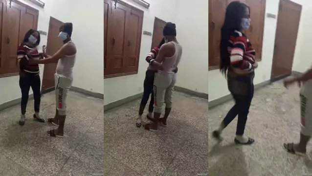 Bhabhi Blowjob Video - ভাবিকে দিয়ে চুষে নিলাম বউ সেক্স ভিডিও