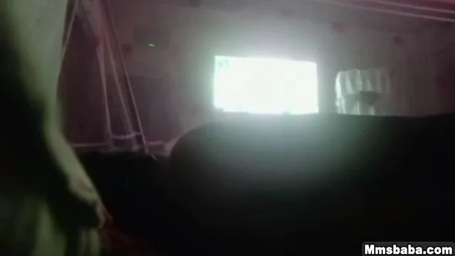 Shy Tamil Wife Blowjob - লাজুক তামিল বউয়ের চুষন দেখুন
