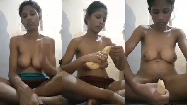 Horny Desi Girl Masturbating - হর্নি দেশি গার্লের মাস্টারবেশন ভিডিও