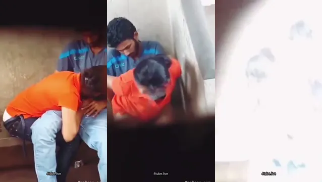 Desi BF Full Masti Viral MMS - গরম মজা লিক ভিডিও 🔥