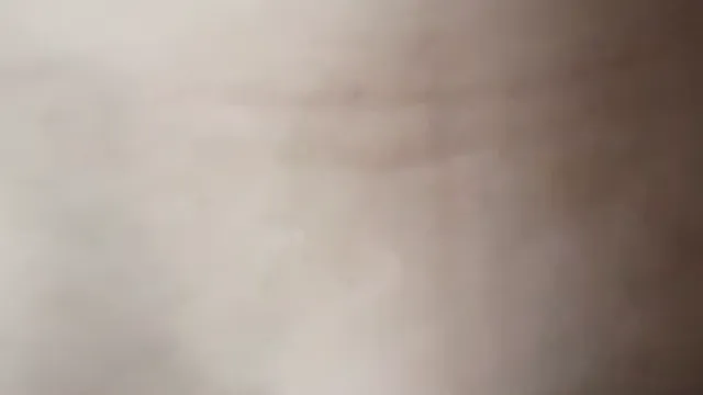 Desi Girl Fucked Hard With Condom - Indian Chudai MMS Leaked