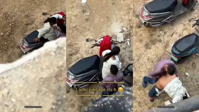 Chubby Moti Desi Girl Sex - মোটা লড়কির BF সাথে গরম চোদাচুদি 🔥