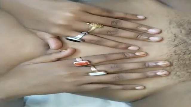 Astrologer Client Sex Tape - Leaked Full Session with Famous Mystic