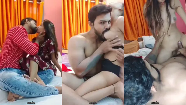 Sexy Indian Girl Hard Fuck - দেশী গার্লের হট সেক্স ভিডিও 🔥