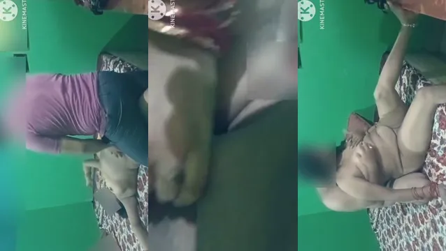 Watch Desi BBW Esposa Boquete e Caralho full viral video leaked