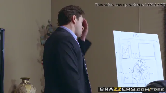 Watch Brazzers Big Tits Office Fuck - Priya Price Executive Fucked Hard full viral video leaked