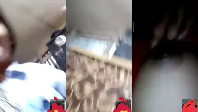 Watch Schattig Desi meisje toont borsten - Schattig Desi meisje toont borsten full viral video leaked
