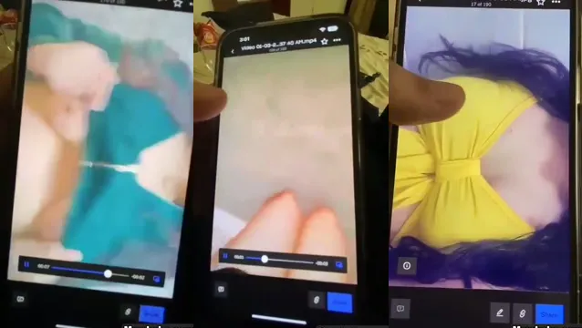 Video Cô Gái Dễ Thương Hiển Thị Ngực - Video Cô Gái Dễ Thương Desi Hiển Thị Bộ Ngực