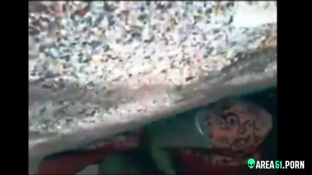 Forced Girlfriend Sex By Two Friends - দুই বোনধু মিলে বান্ধবীকে জোর করে চুদলাম