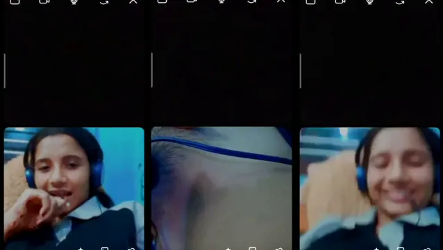 Cute Desi Girl Pussy Show - হোটেল রুমে প্রেমিকার পুশি দেখুন