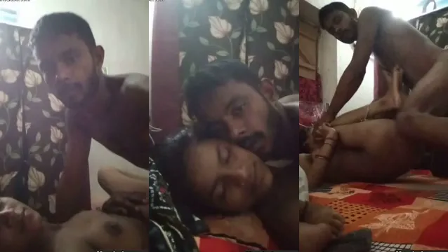 Mature Desi Couple Sex Video - Zralý jihoindický pár žhavý sex