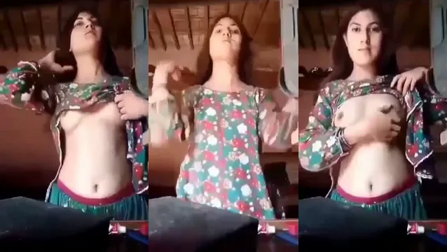 Watch Desi Azgın GF Göğüsler Kıllı Kedi Göster - Desi Azgın Göğüsler ve Vajina Parmaklama full viral video leaked