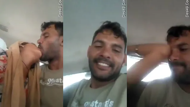 Gujarati Couple Hardcore Bus Sex - Desi Public Sex Scandal Viral