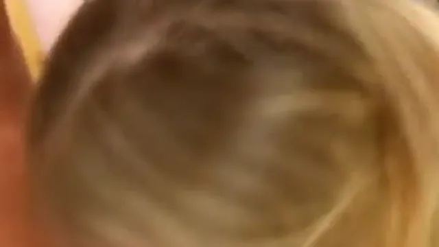 European Threesome With Horny Stud Gets Hot Cumshot - Wild Group Sex