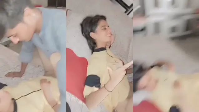 Watch Pakistani Village Girl Hard Fuck - গ্রাম্য হট মিশনারি চোদন 🔥 full viral video leaked